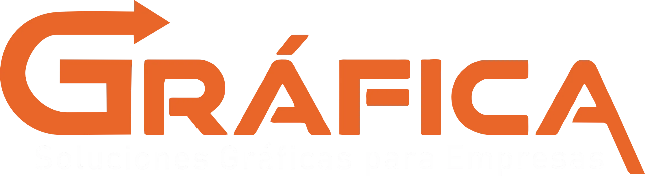 Logo Gráfica Salta